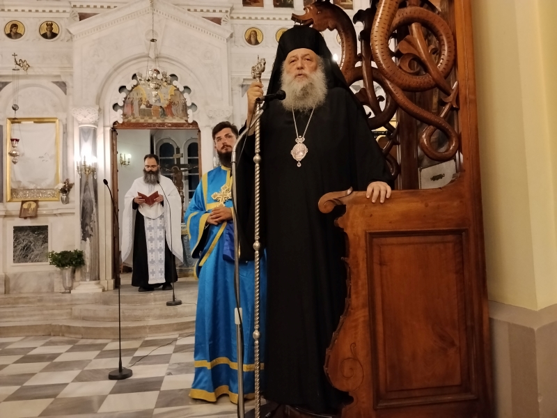 007