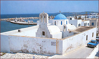 Paros_12