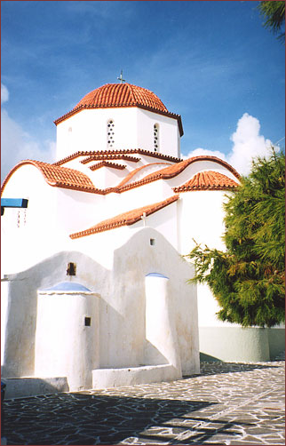 Paros_45.