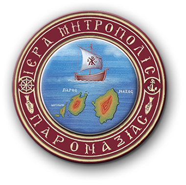 Logotypo 1